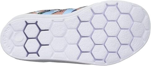 adidas unisex-child Superstar 360 in Saudi Arabia