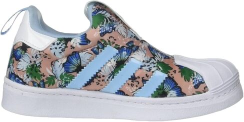 adidas unisex-child Superstar 360 in Saudi Arabia