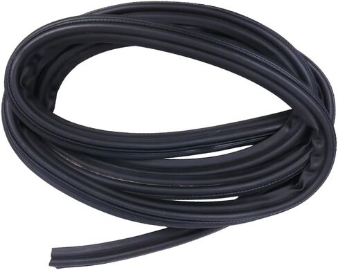 Tailgate Weather Strip 74440-S6M-003 Compatible with Honda Integra Type-R Acura RSX DC5 2002-2006 in Saudi Arabia