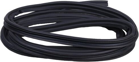 Tailgate Weather Strip 74440-S6M-003 Compatible with Honda Integra Type-R Acura RSX DC5 2002-2006 in Saudi Arabia