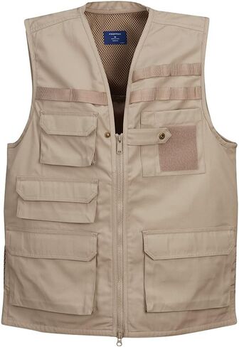 Propper Men's Tactical Vest in Saudi Arabia