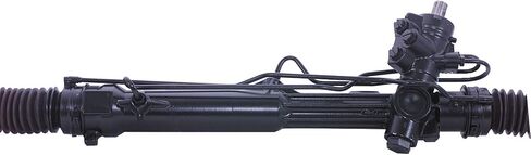 Cardone 22-218 Remanufactured Hydraulic Power Steering Rack and Pinion Complete Unit in Saudi Arabia