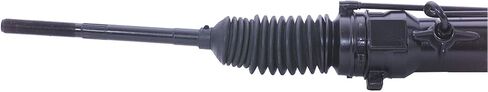 Cardone 22-218 Remanufactured Hydraulic Power Steering Rack and Pinion Complete Unit in Saudi Arabia