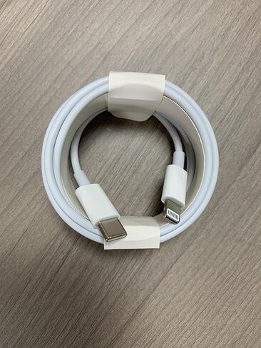USB C to Lightning Cable,3.3FT iPhone Charger Fast Charging iPhone Charger Cord Compatible with iPhone 14 13 12 11 Pro Max XR XS X 8 7 Plus SE iPad and More 2PACK in Saudi Arabia