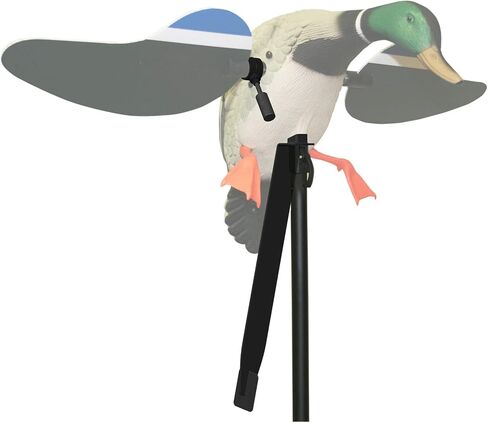 MOJO Outdoors Duck Hunting Motion Decoys in Kuwait