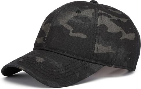 Baseball Caps Women Men Vintage Dad Hats Outdoor Caps Cotton Adjustable Unisex Plain Baseball Caps in Saudi Arabia
