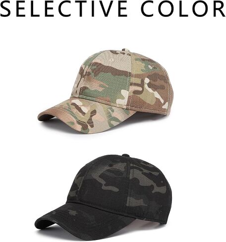 Baseball Caps Women Men Vintage Dad Hats Outdoor Caps Cotton Adjustable Unisex Plain Baseball Caps in Saudi Arabia