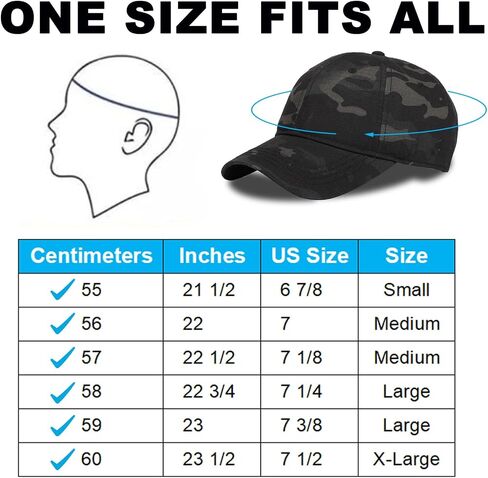 Baseball Caps Women Men Vintage Dad Hats Outdoor Caps Cotton Adjustable Unisex Plain Baseball Caps in Saudi Arabia