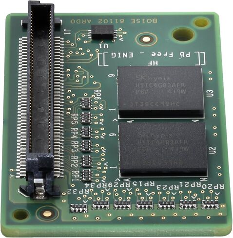 (HP) HP 1 جيجابايت 90 دبوس DDR3 DIMM G6W84A in Saudi Arabia