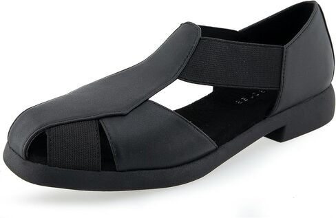 صندل صياد السمك 4give للسيدات من Aerosoles in Kuwait