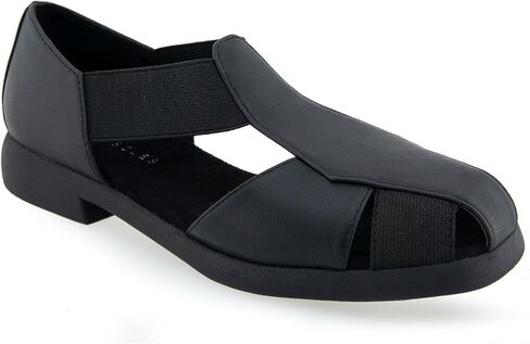 صندل صياد السمك 4give للسيدات من Aerosoles in Kuwait