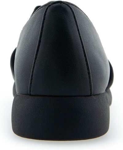 صندل صياد السمك 4give للسيدات من Aerosoles in Kuwait