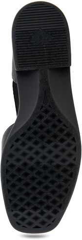 صندل صياد السمك 4give للسيدات من Aerosoles in Kuwait