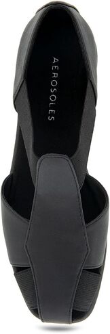 صندل صياد السمك 4give للسيدات من Aerosoles in Kuwait