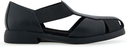 صندل صياد السمك 4give للسيدات من Aerosoles in Kuwait