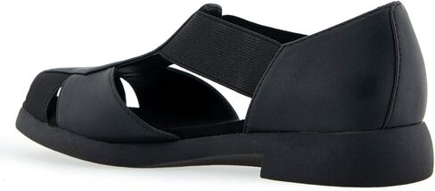 صندل صياد السمك 4give للسيدات من Aerosoles in Kuwait