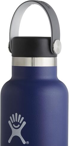 Hydro Flask Flex Strap Pack in Saudi Arabia
