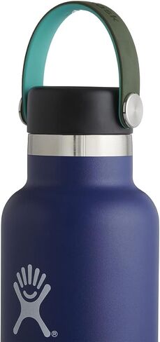 Hydro Flask Flex Strap Pack in Saudi Arabia