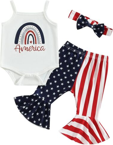 LIN&BABAY baby-girls Baby Girls Casual in Kuwait