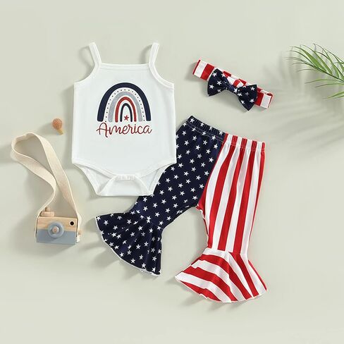 LIN&BABAY baby-girls Baby Girls Casual in Kuwait