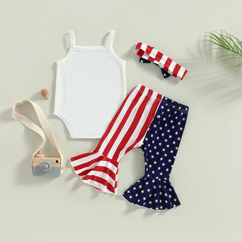 LIN&BABAY baby-girls Baby Girls Casual in Kuwait