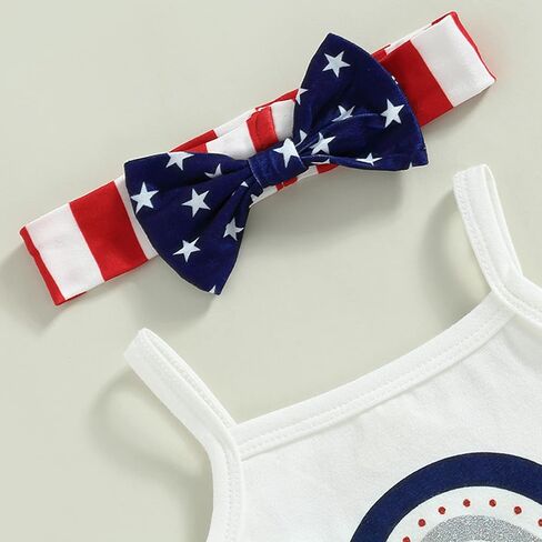 LIN&BABAY baby-girls Baby Girls Casual in Kuwait