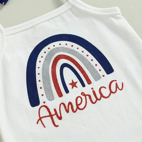 LIN&BABAY baby-girls Baby Girls Casual in Kuwait