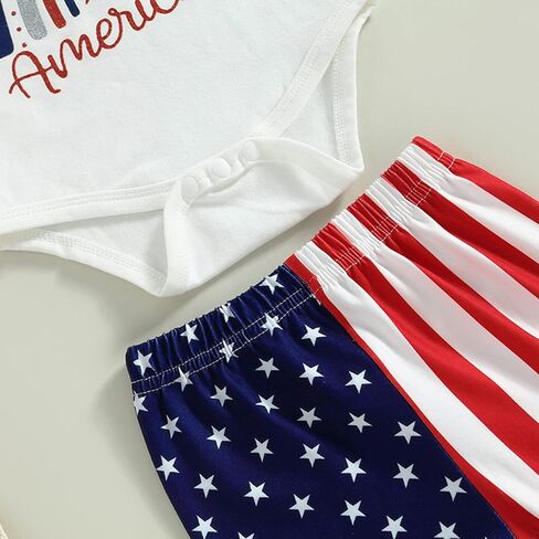 LIN&BABAY baby-girls Baby Girls Casual in Kuwait