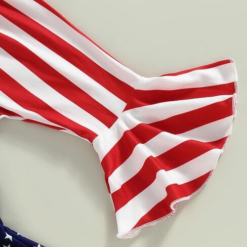 LIN&BABAY baby-girls Baby Girls Casual in Kuwait