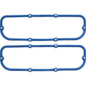 FEL-PRO VS 50077 R Valve Cover Gasket Set