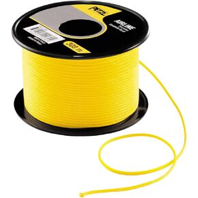 PETZL Airline Throwline