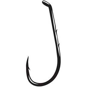 Gamakatsu Baitholder Hook in Saudi Arabia