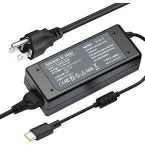 45W USB C Charger for HP Chromebook X360 14 14A 14C 15 11 14-ca000nr 14a-ca0090wm 14a-na0031wm 14-db0043wm 14-db0023dx 14c-ca0053dx 11a-na0036nr 15-de0518wm Google Chromebook Type C Power Supply