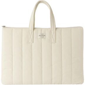 Comfy Cozy Laptop Pouch, Laptop bag, Ver 2.0 for 15 inch, Notebook, Tablet. Made in Korea