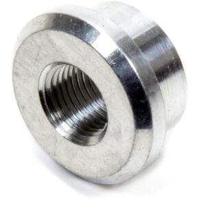 XRP Alm. Female Pipe Bung - Weld In - 1/8npt