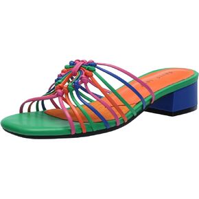 David Tate Women's Excellent Sandal
