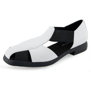 Aerosoles Women's 4give Fisherman Sandal