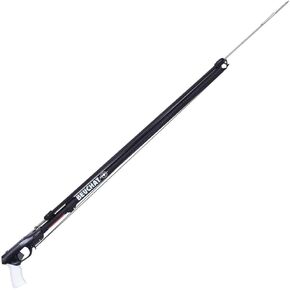 Beuchat Arka Competition Speargun