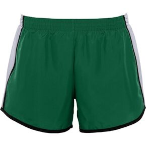 Augusta Sportswear Women's Augusta Girls Pulse Team Short