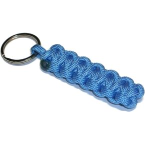 RedVex Cobra Style Key Chain - Choose your color (Qty - 1) in Saudi Arabia
