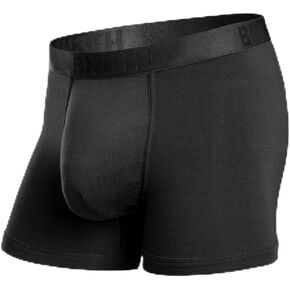 BN3TH Classic Trunk Solid