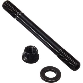 ARP (201-4303) BMW E46 M3/S54 12pt head stud kit