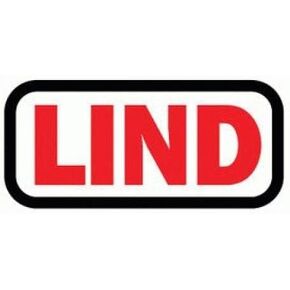 Lind Electronics USBC100-5484 100w Usbc Dc Power Adapter 11-16vin Cig Plug 90 R/a Usbc