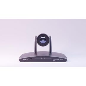 HuddleCamHD SIMPLTRACK3