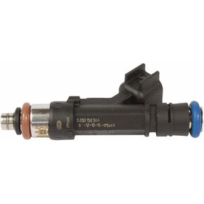 Motorcraft Fuel Injector