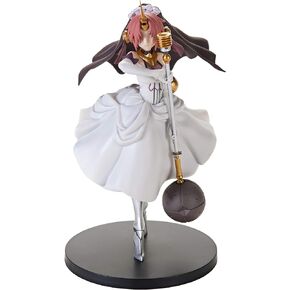 Taito Fate/Apocrypha: Berserker of Black 7" Action Figure