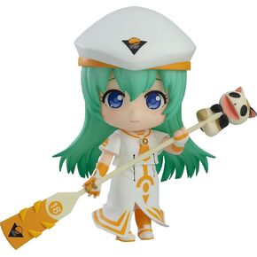 Good Smile Company Aria: Alice Carroll Nendoroid Action Figure
