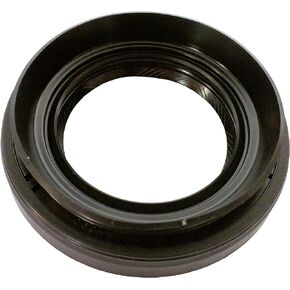Mazda F003-27-238C, Manual Trans Output Shaft Seal
