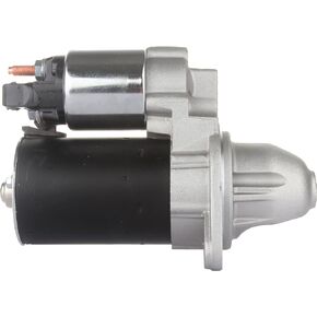 ECCPP Starters fit for 128 135 328 335 528 535 X3 X5 X6 Z4 Series 2008 2009 2010 2011 3.0L 17922N