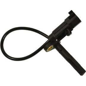 Standard Motor Products ALS2026 ABS Wheel Speed Sensor Wire Harness Assorted, One Size